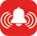 wbudowany alarm 1