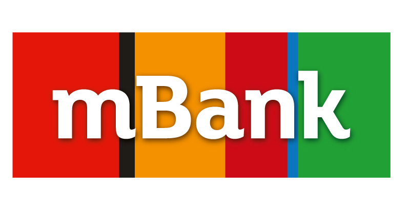 mBank - nasze konto